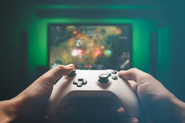 Panduan Menguji dan Merawat Gamepad Xbox