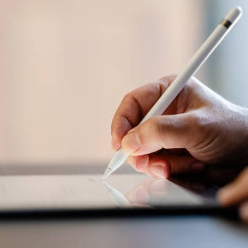 Bikin Kerja Sat-set, Ini 7 Trik Rahasia Pakai Stylus Pen di Tablet!