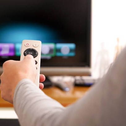 Kesalahan Umum Saat Mengatur Google TV yang Sering Dilakukan