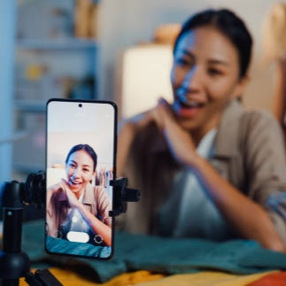 Starting Kit Buat Kamu yang Mau Mulai Jadi Affiliate di TikTok