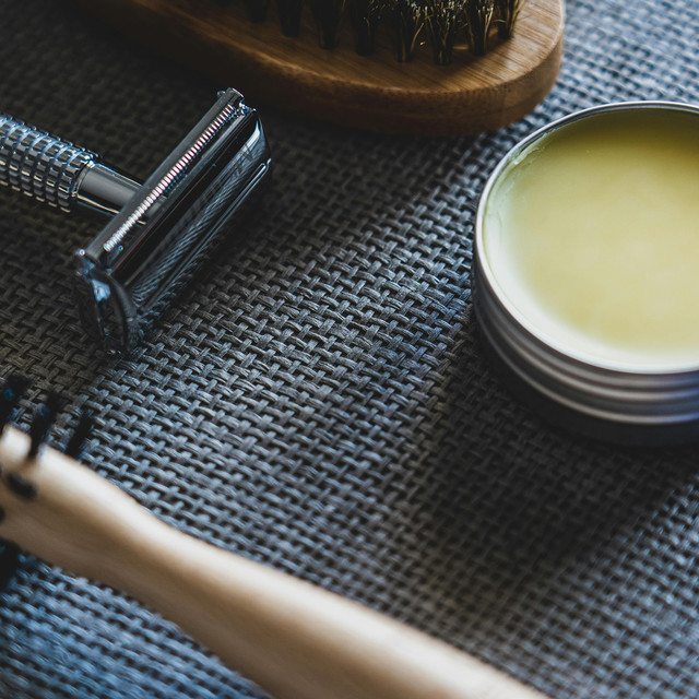 Cara Menjaga Alat Grooming Tetap Dingin Agar Cukur Makin Nyaman