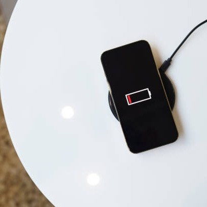 Keamanan Pengisian Daya Nirkabel di Era Gadget Modern
