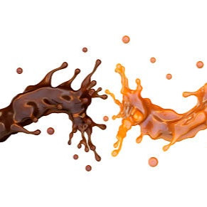 Mengenal Sirup Butterscotch, Apa Bedanya Dengan Karamel?