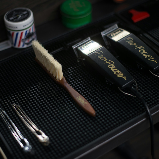 Cara Mengatasi Alat Cukur Cepat Panas dan Tips Merawatnya agar Awet