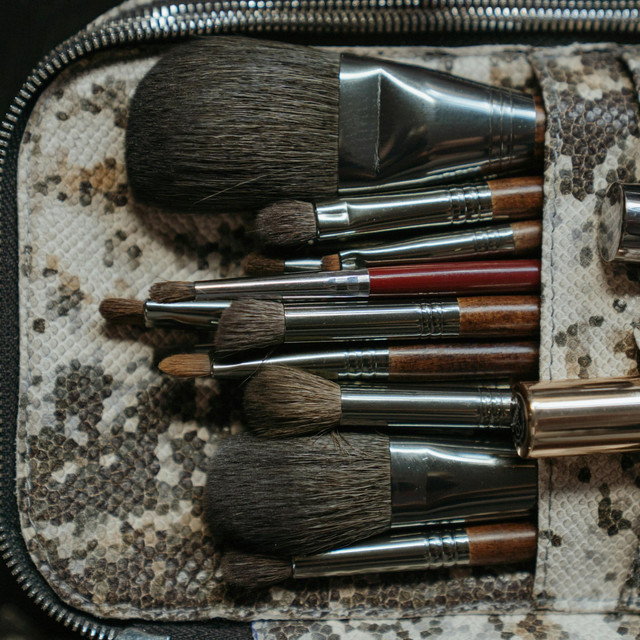 Cara Sterilisasi Alat Kecantikan dengan UV-C agar Tetap Higienis