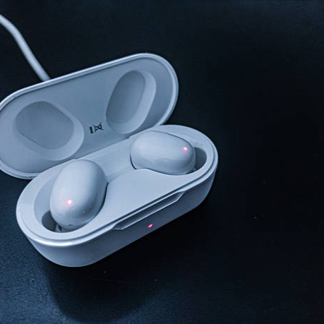 TWS Mati Sebelah? Ini Cara Reset Gampang Biar Connect Lagi