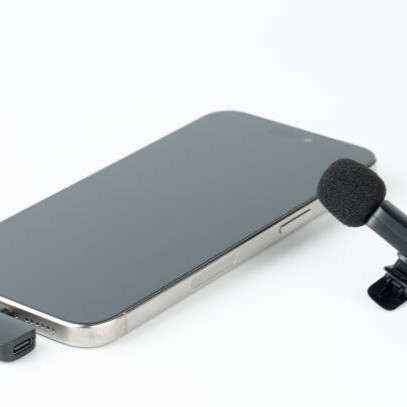 Mengatasi Clip On Tidak Terhubung ke Smartphone