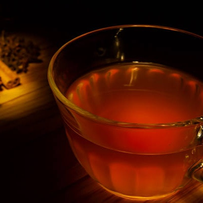 Cara Membuat Air Rebusan Cengkeh dan Khasiatnya