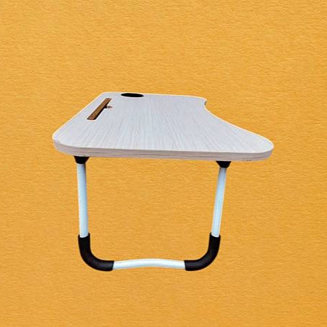 Cara Memilih Meja Lipat Untuk Belajar yang Awet