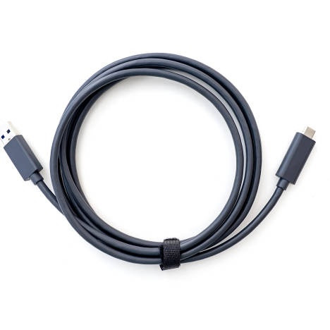 Mengapa Kabel Data 100 Watt Penting di Era Modern?