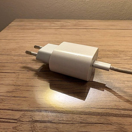 Panduan Memilih Kepala Charger Daya Rendah yang Aman