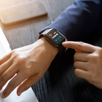 5 Kesalahan Pengguna Smartwatch yang Perlu Dihindari