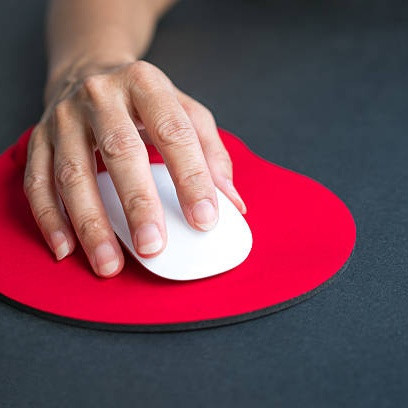 Mengenal Mousepad, Kenapa Penting untuk Kerja dan Gaming?