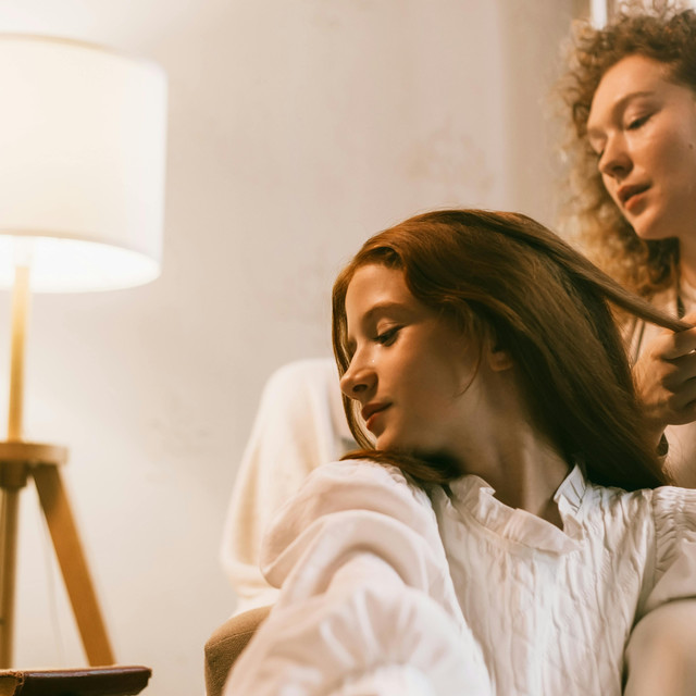 Cara Pakai Hair Tonic yang Benar Agar Hasilnya Maksimal