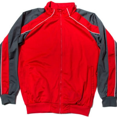 Panduan Memilih Tracktop Buat Nongkrong