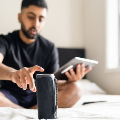 Panduan Mengatasi Bass Speaker Bluetooth yang Pecah