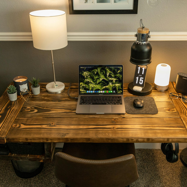 Panduan Memilih Lampu Pintar untuk Estetika dan Kenyamanan Interior Rumah