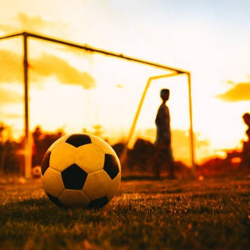 7 Tips Memilih Bola Sepak Berkualitas untuk Latihan Rutin