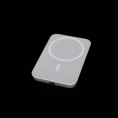 Seberapa Efektif Powerbank Wireless Untuk Penggunaan Harian?