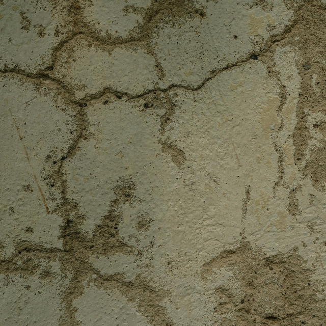 Cara Akurat Cek Kelembapan Tembok Sebelum Cat Ulang Agar Awet