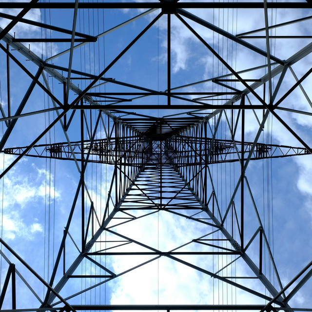 Memahami Manfaat Sensor Elektronik dalam Upaya Konservasi Air Modern