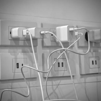 Memilih Kepala Charger yang Aman untuk Perangkat