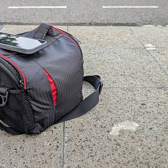 OTG Adalah Barang Penting Untuk 5 Profesi Ini, Cek Daftarnya!