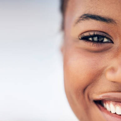 Apakah Bulu Mata Mlen Diary Bisa Dipakai Lagi?