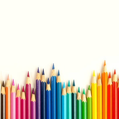 Panduan Memilih Pensil Warna yang Cocok Denganmu