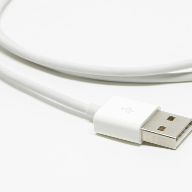 Bahaya Kabel Data Terkelupas yang Sering Diabaikan dan Cara Mencegahnya