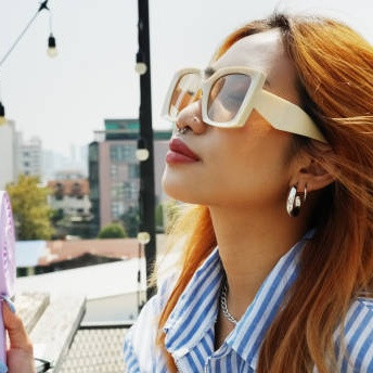 Berapa Lama Kipas Angin Mini Bertahan? Ini Faktor Penentunya