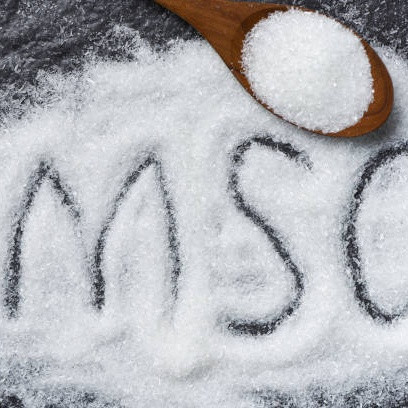 Sering Dipandang Sebelah Mata, Ini Manfaat MSG di Masakanmu