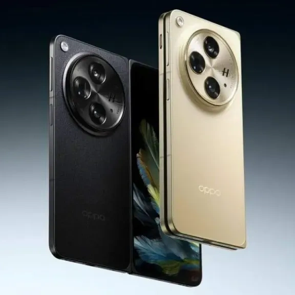 Tren Ponsel Lipat 2026 dan Alasan Mengapa Kamu Harus Meliriknya