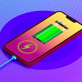 Cara Aman Pakai Kabel Fast Charging