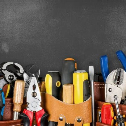 Panduan Memilih Set Perkakas Rumah Tangga