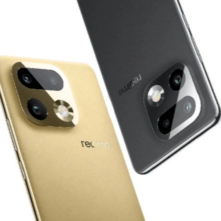 Harga dan Spesifikasi realme 16 Series 5G Portrait Master Terbaru