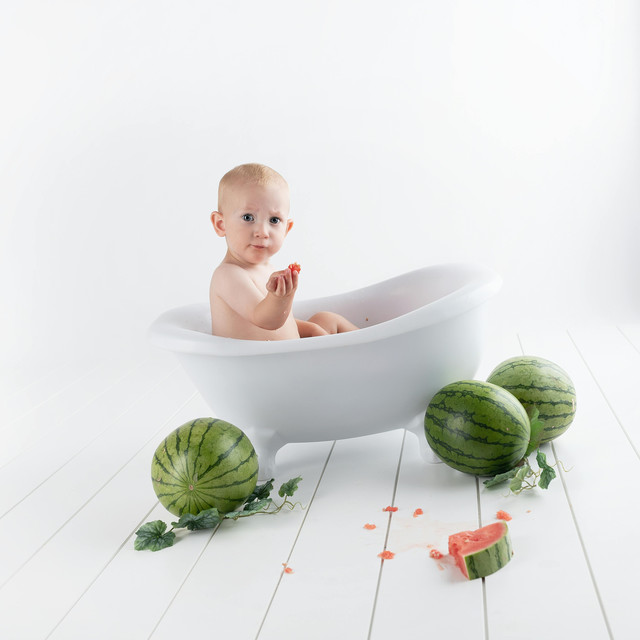 Pentingnya Sikat Gigi Elektrik untuk Menjaga Kesehatan Gigi Balita