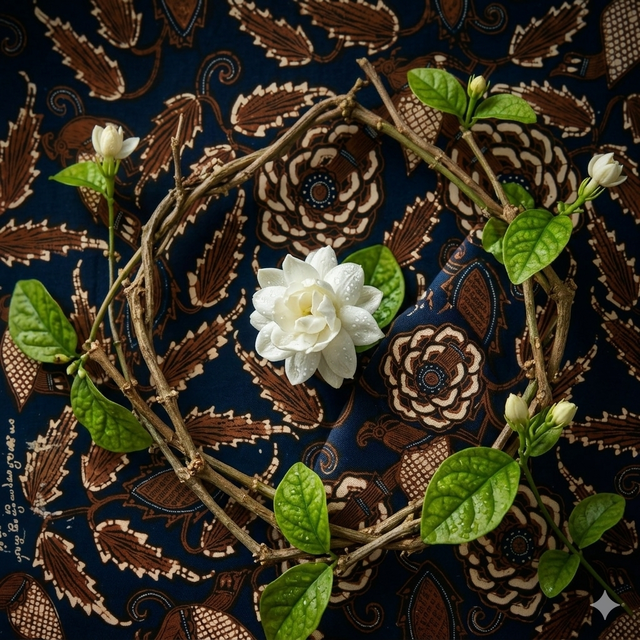 Bikin Orang Noleh! 5 Rekomendasi Parfum 'Kunti-core' yang Wanginya Ningrat Banget