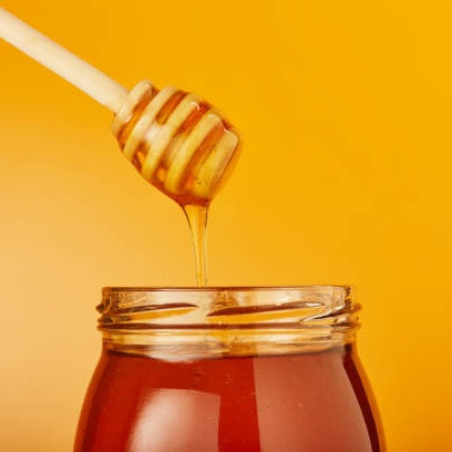 Manfaat Madu Multiflora Untuk Daya Tahan Tubuh