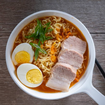 Rekomendasi Menu Cepat yang Bisa Dibuat Pakai Panci Listrik