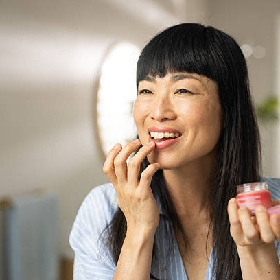 Panduan Memilih Lip Balm yang Cocok Untuk Bibirmu