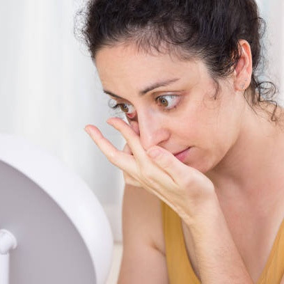 Cara Pakai Primer Makeup Sebelum Foundation yang Tepat