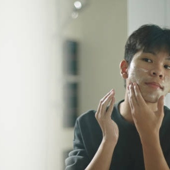 Sabun Cuci Muka Low pH, Kenapa Penting?