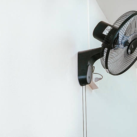 Panduan Lengkap Merawat Kipas Angin Dinding