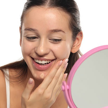 Kenapa Harus Pakai Primer Makeup Sebelum Makeup?