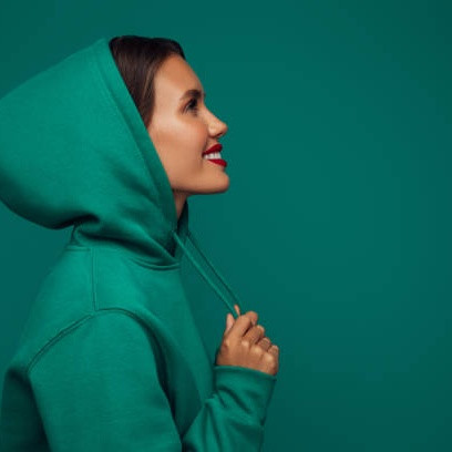 Ranking Hoodie Lokal Terbaik 2026