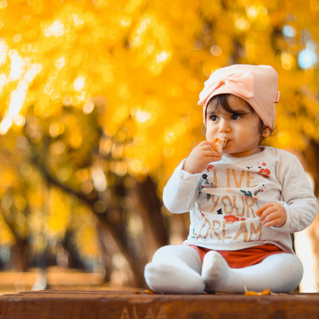 Dilema Susu Hangat dan Solusi Praktis Saat Traveling Bersama Bayi