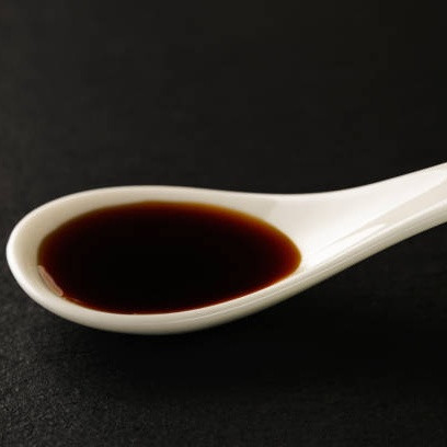 Cara Menyimpan Kecap Manis Agar Awet dan Rasanya Tidak Berubah