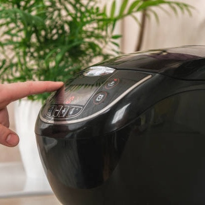 Panduan Lengkap Memilih Rice Cooker Digital