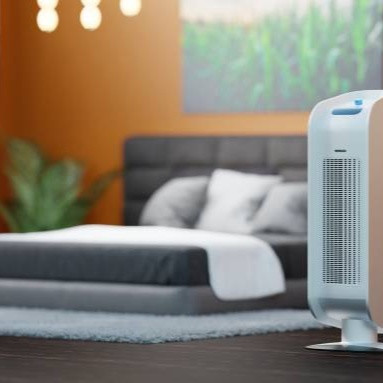 Panduan Lengkap Memahami Air Cooler